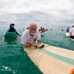 catri paddleout 6-10-2017