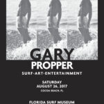 GP-Poster_HIres copy with hobie logo