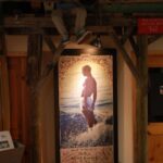 Gary_Propper_022-e1506991272424