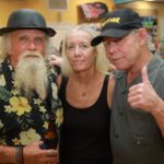 propper exhibit opening