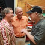 propper exhibit opening (12)