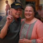 propper exhibit opening (13)