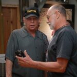 propper exhibit opening (14)