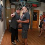 propper-exhibit-opening-15