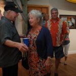 propper exhibit opening (16)