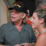 propper exhibit opening (17)