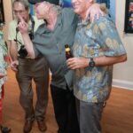 propper-exhibit-opening-18