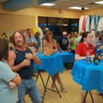 propper exhibit opening (19)