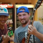 propper-exhibit-opening-2