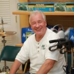 propper exhibit opening (20)