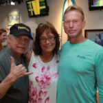 propper exhibit opening (21)