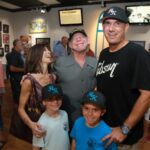 propper exhibit opening (22)