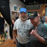 propper exhibit opening (23)