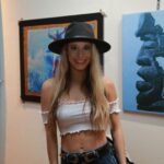 propper exhibit opening (24)