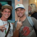 propper exhibit opening (25)