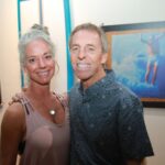 propper exhibit opening (26)