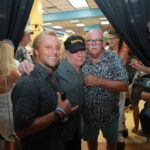 propper exhibit opening (27)