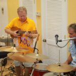 propper exhibit opening (3)