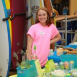 propper exhibit opening (4)