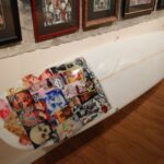 propper exhibit opening (5)