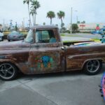 propper-exhibit-opening-6