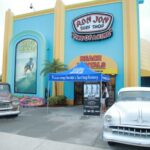 propper exhibit opening (7)