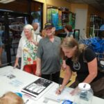 propper exhibit opening (8)