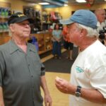 propper exhibit opening (9)