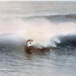 Tom Grow Pensacola 60sCC