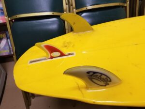 dickenson team board2