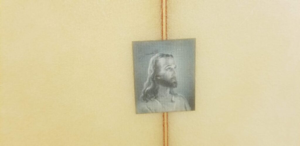 Sail On Freddie Board (3)