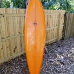 overlin surfboard (3)