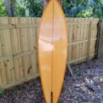 overlin-surfboard-4
