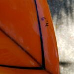overlin surfboard (5)