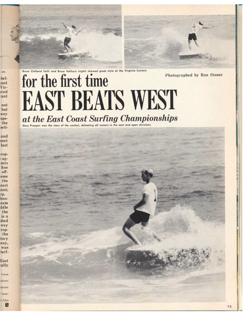 1966ECSC_Surfer_Page_1