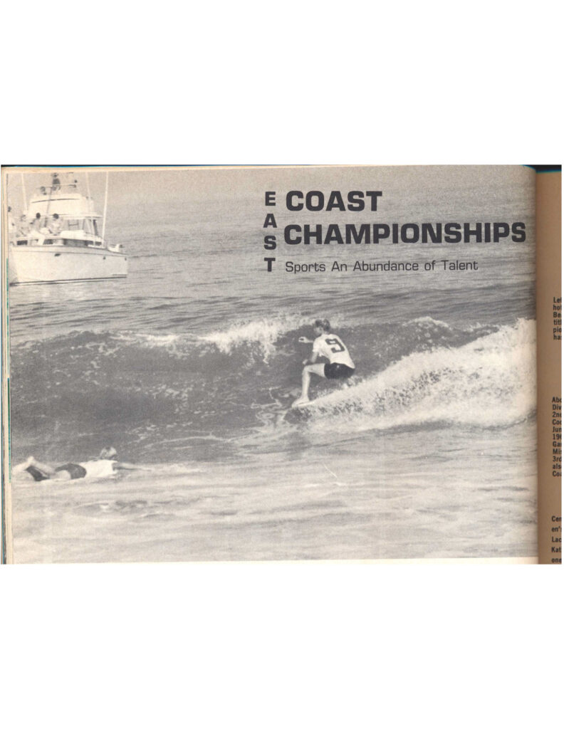 1966ECSC_Surfing_Page_1