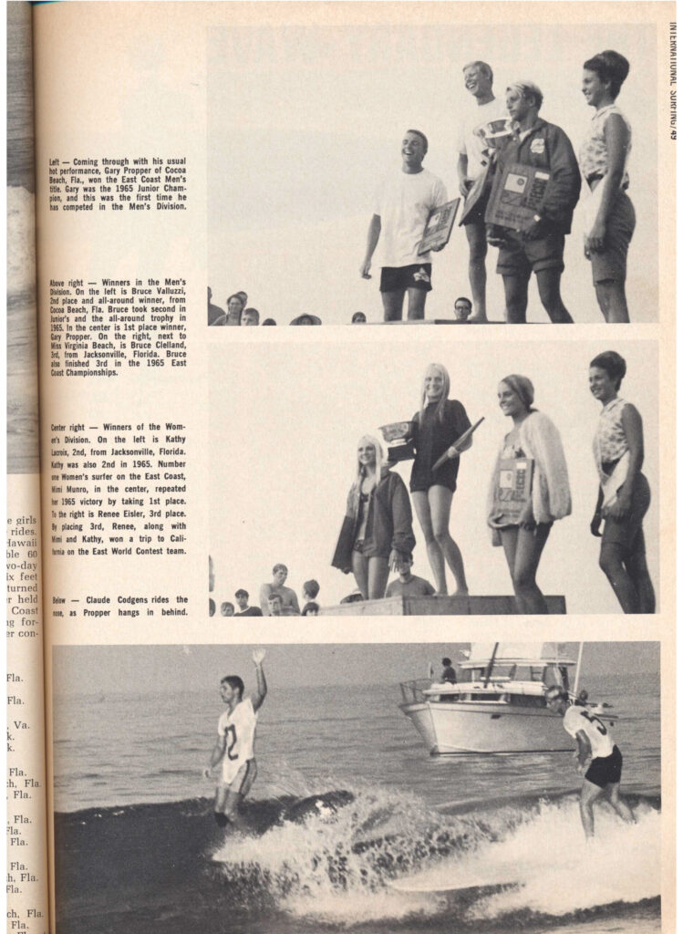 1966ECSC_Surfing_Page_3