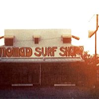 fox surf shop