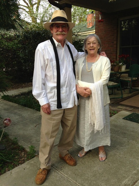 Rare Tomb and Reeves Joins Museum Collection (More photos, More History ...