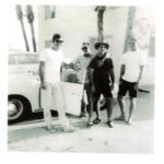 bob reeves-bob goldberg-bill feiberg-bob tomb20180809