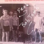 bob-tomb.freddie-groskreutz