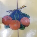 Tomb And Reeves Single Fin (2)