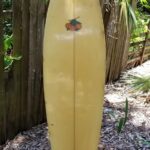 Tomb And Reeves Single Fin (4)