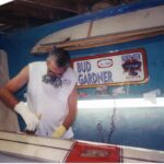 bud gardner-longboard construction-new0003