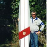bud gardner-longboard-new