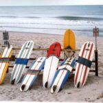 bud gardner-miniatures0002