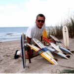 bud gardner-miniatures0007