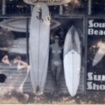 bud gardner-south beach surf shop