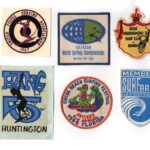 decals n stickers20190429