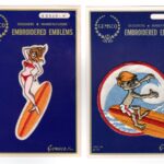 decals n stickers20190429_0002